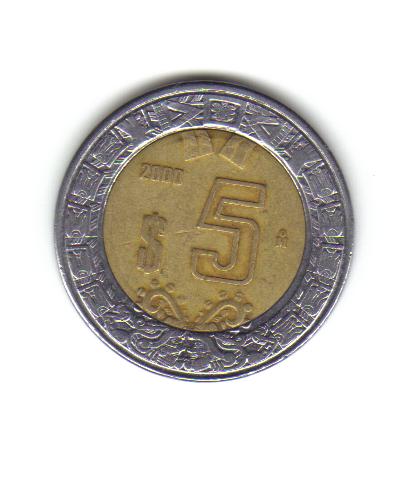 Another-Coin-With-No-English,-Can't-Read.